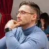 Отзыв от Мирослав Иванов