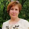 Отзыв от Лена Виноградова