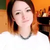 Отзыв от Фаина Киселева