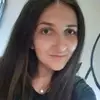 Отзыв от Арина Блохина