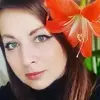 Отзыв от Наиля Лобанова