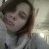 Отзыв от Эльмира Касьянова