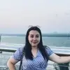 Отзыв от Оля Владимирова
