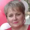 Отзыв от Элла Панфилова