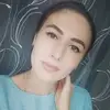 Отзыв от Клара Казанцева