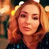 Отзыв от София Черкасова