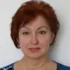 Отзыв от Пелагея Олейникова