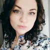 Отзыв от Лариса Кудрявцева