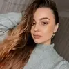 Отзыв от Нинель Софронова