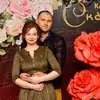 Отзыв от Дарья Гусева
